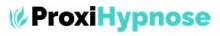 Plateforme france Proxihypnose
