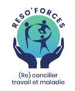 Association Rennes Réso'Forces