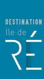 Tourisme ile de ré Ile de ré Office du tourisme de l'ile de ré