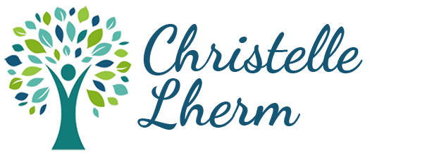 Christelle Lherm